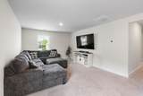 3516 Mathewson Way - Photo 16
