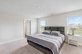 3516 Mathewson Way - Photo 17