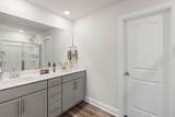 3516 Mathewson Way - Photo 19