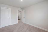 3516 Mathewson Way - Photo 20