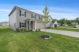 3516 Mathewson Way - Photo 3