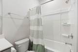 3516 Mathewson Way - Photo 21