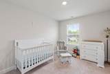 3516 Mathewson Way - Photo 22