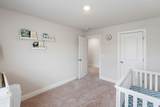 3516 Mathewson Way - Photo 23