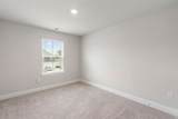 3516 Mathewson Way - Photo 24