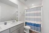 3516 Mathewson Way - Photo 25