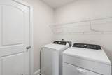 3516 Mathewson Way - Photo 26