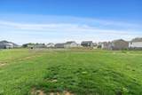 3516 Mathewson Way - Photo 30