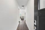 3516 Mathewson Way - Photo 4
