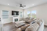 3516 Mathewson Way - Photo 5