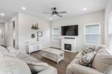 3516 Mathewson Way - Photo 6