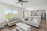 3516 Mathewson Way - Photo 7