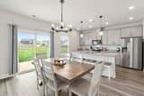 3516 Mathewson Way - Photo 8