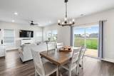 3516 Mathewson Way - Photo 9
