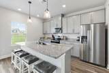 3516 Mathewson Way - Photo 10