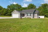 5233 Old Manchester Hwy - Photo 1