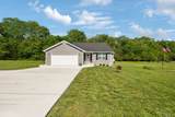 5233 Old Manchester Hwy - Photo 2