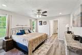 5233 Old Manchester Hwy - Photo 16
