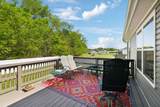 5233 Old Manchester Hwy - Photo 29