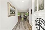 5233 Old Manchester Hwy - Photo 4