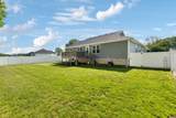 5233 Old Manchester Hwy - Photo 31