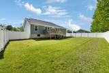 5233 Old Manchester Hwy - Photo 34