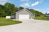 5233 Old Manchester Hwy - Photo 36