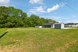 5233 Old Manchester Hwy - Photo 38