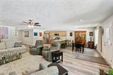 5233 Old Manchester Hwy - Photo 8