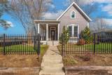 1627 Long Ave - Photo 1