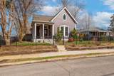 1627 Long Ave - Photo 2
