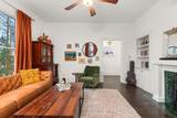 1627 Long Ave - Photo 11