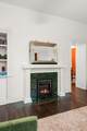 1627 Long Ave - Photo 12