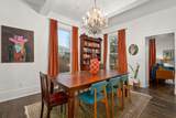 1627 Long Ave - Photo 14