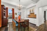 1627 Long Ave - Photo 15