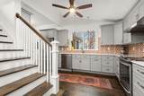 1627 Long Ave - Photo 16