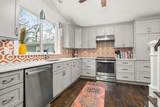 1627 Long Ave - Photo 19