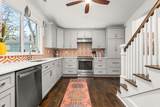 1627 Long Ave - Photo 20
