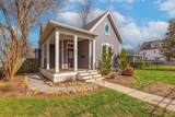 1627 Long Ave - Photo 3