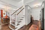 1627 Long Ave - Photo 21