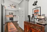 1627 Long Ave - Photo 22