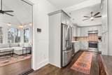 1627 Long Ave - Photo 23