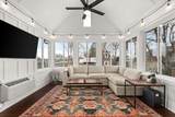 1627 Long Ave - Photo 24