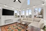 1627 Long Ave - Photo 25