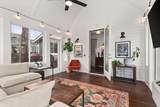1627 Long Ave - Photo 26