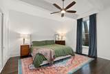 1627 Long Ave - Photo 27