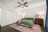 1627 Long Ave - Photo 28