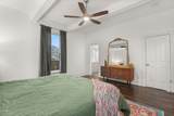 1627 Long Ave - Photo 29