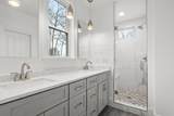 1627 Long Ave - Photo 30
