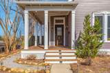 1627 Long Ave - Photo 4